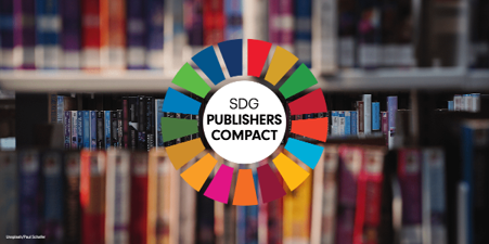 UN SDG Publishers Compact